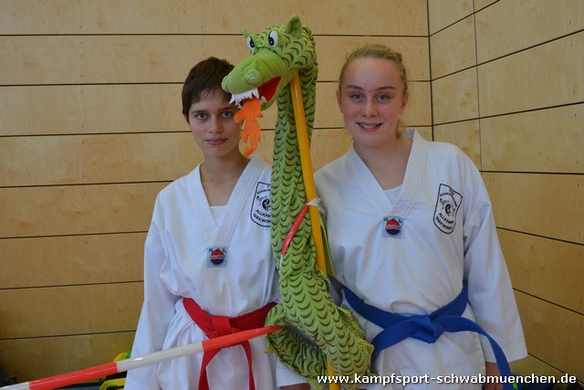 2015_10_10_IDM Vilsbiburg_Frontenhausen_23.jpg